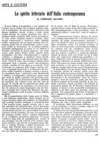 giornale/RML0023465/1927/unico/00000133