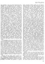 giornale/RML0023465/1927/unico/00000135