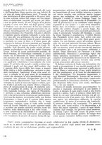 giornale/RML0023465/1927/unico/00000136