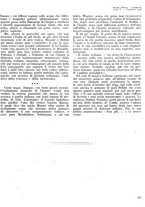 giornale/RML0023465/1927/unico/00000139