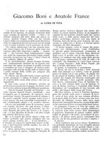 giornale/RML0023465/1927/unico/00000140