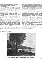giornale/RML0023465/1927/unico/00000141