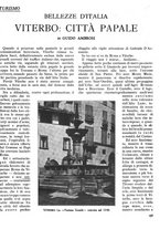 giornale/RML0023465/1927/unico/00000145