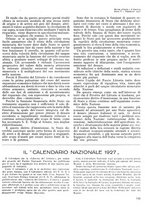 giornale/RML0023465/1927/unico/00000151