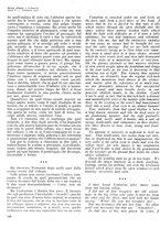 giornale/RML0023465/1927/unico/00000158