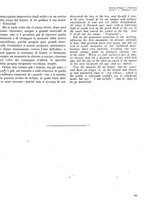 giornale/RML0023465/1927/unico/00000159