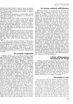 giornale/RML0023465/1927/unico/00000161