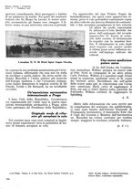 giornale/RML0023465/1927/unico/00000162