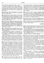 giornale/RML0023465/1927/unico/00000166