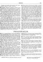 giornale/RML0023465/1927/unico/00000167