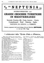 giornale/RML0023465/1927/unico/00000168