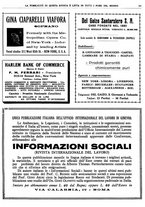 giornale/RML0023465/1927/unico/00000169