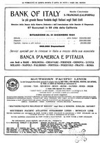 giornale/RML0023465/1927/unico/00000170