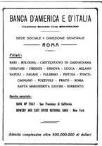 giornale/RML0023465/1927/unico/00000172