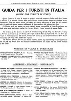 giornale/RML0023465/1927/unico/00000175