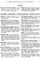 giornale/RML0023465/1927/unico/00000177