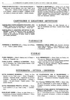 giornale/RML0023465/1927/unico/00000178