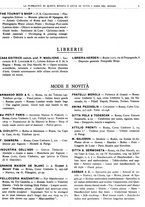 giornale/RML0023465/1927/unico/00000179