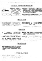 giornale/RML0023465/1927/unico/00000180