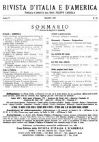 giornale/RML0023465/1927/unico/00000182