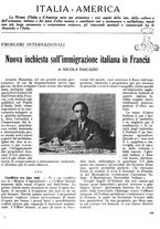 giornale/RML0023465/1927/unico/00000183