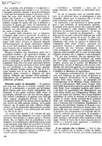 giornale/RML0023465/1927/unico/00000184