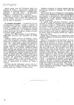 giornale/RML0023465/1927/unico/00000186