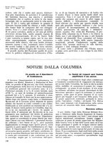 giornale/RML0023465/1927/unico/00000188