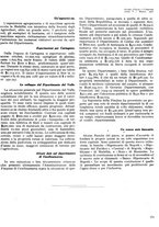 giornale/RML0023465/1927/unico/00000189