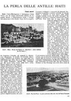 giornale/RML0023465/1927/unico/00000195