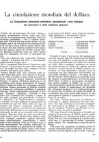 giornale/RML0023465/1927/unico/00000199