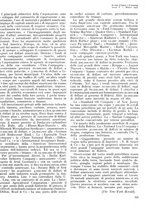 giornale/RML0023465/1927/unico/00000201