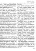 giornale/RML0023465/1927/unico/00000203