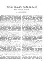 giornale/RML0023465/1927/unico/00000205