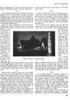 giornale/RML0023465/1927/unico/00000207