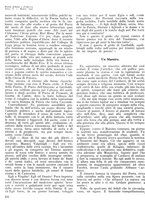 giornale/RML0023465/1927/unico/00000210