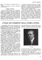 giornale/RML0023465/1927/unico/00000211