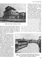 giornale/RML0023465/1927/unico/00000213