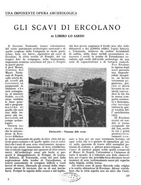 Rivista d'Italia e d'America rassegna mensile illustrata per la valorizzazione degli italiani all'estero ...