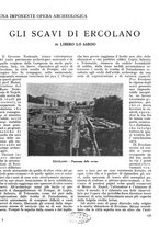 giornale/RML0023465/1927/unico/00000215