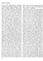 giornale/RML0023465/1927/unico/00000220