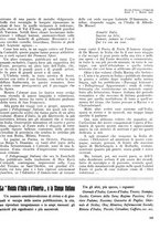 giornale/RML0023465/1927/unico/00000223