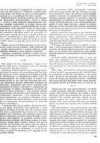 giornale/RML0023465/1927/unico/00000229