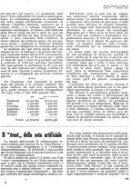 giornale/RML0023465/1927/unico/00000231