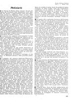 giornale/RML0023465/1927/unico/00000235