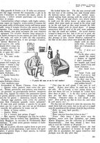 giornale/RML0023465/1927/unico/00000239