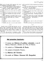 giornale/RML0023465/1927/unico/00000241