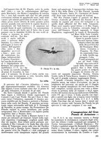 giornale/RML0023465/1927/unico/00000243