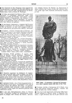 giornale/RML0023465/1927/unico/00000247