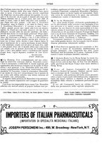 giornale/RML0023465/1927/unico/00000249